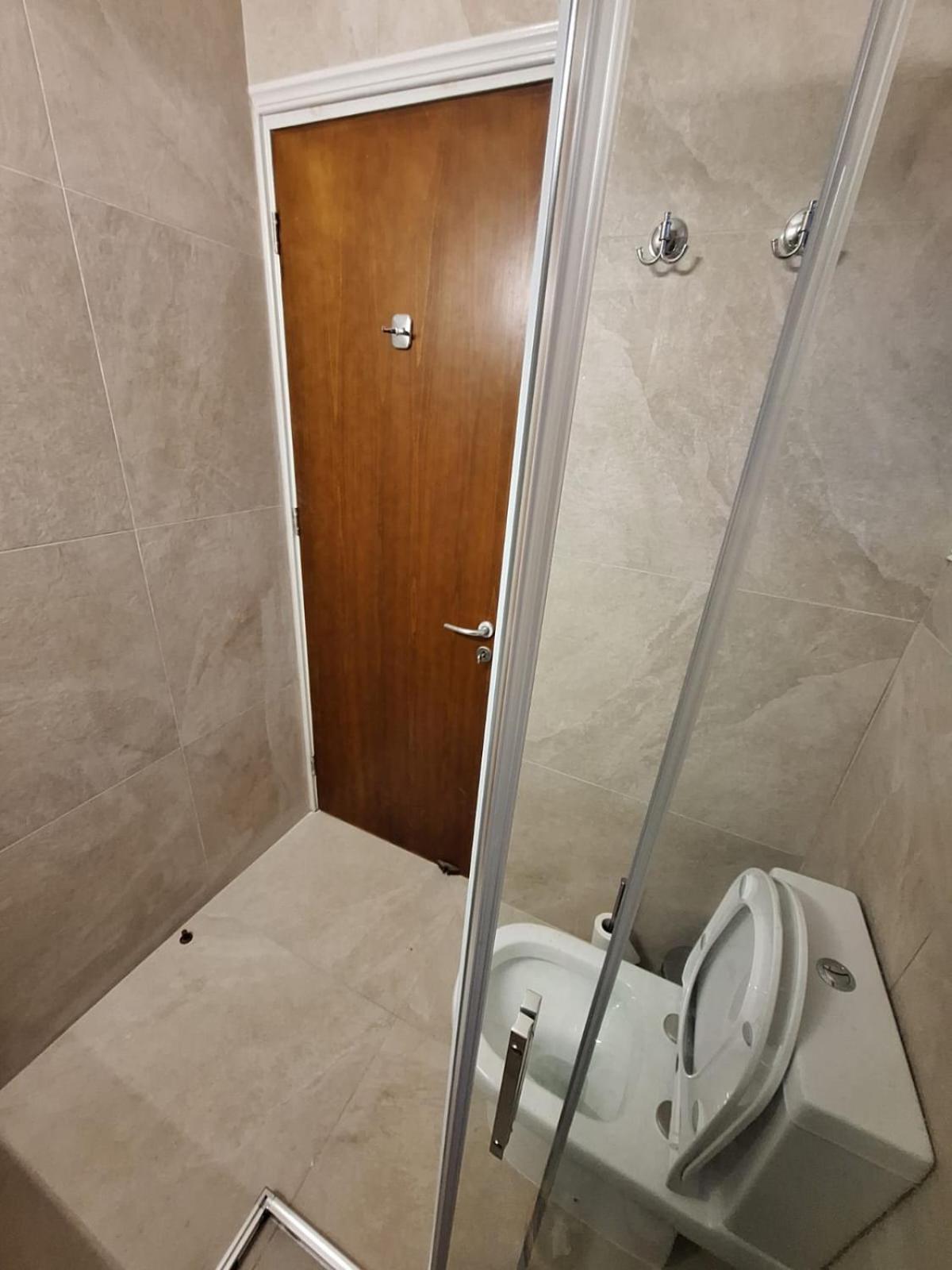 Villa Lynn Chill Out Seaview Aya Napa Dış mekan fotoğraf