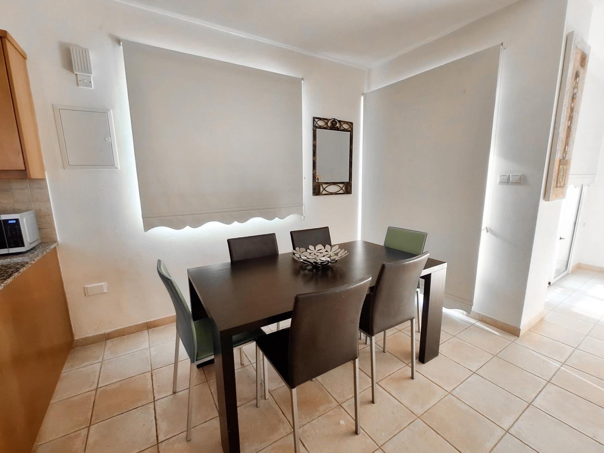 Villa Lynn Chill Out Seaview Aya Napa Dış mekan fotoğraf